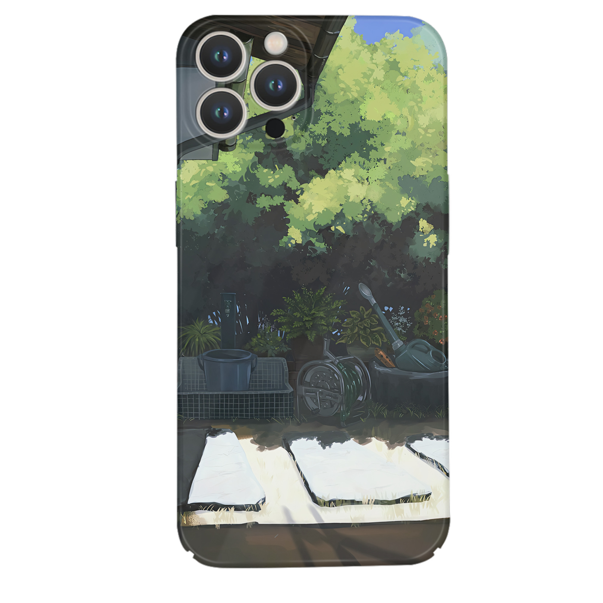 （画像用） SPY×FAMILY间谍家家酒 【iPhone 14シリーズ対応】ハードケース